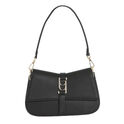Giselle Shoulder Bag Black Giselle Shoulder Bag Black